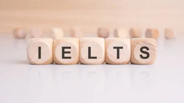 IELTS Class in Malaysia-featured image.webp